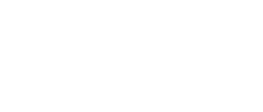 GSO Logo